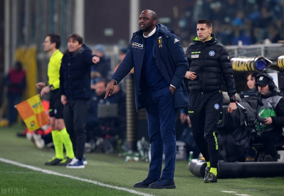 甘冈客场力克阿美尼亚,保持不败连胜积分逼近榜首的简单介绍 甘冈客场力克阿美尼亚,保持不败连胜积分逼近榜首的简单介绍