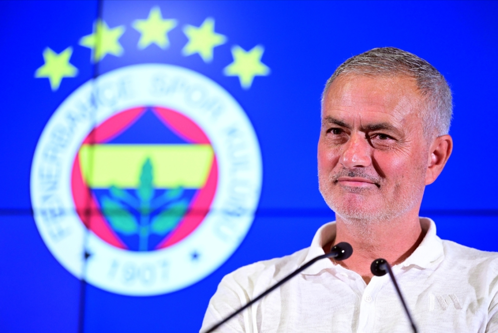 甘冈客场力克阿美尼亚,保持不败连胜积分逼近榜首的简单介绍 甘冈客场力克阿美尼亚,保持不败连胜积分逼近榜首的简单介绍