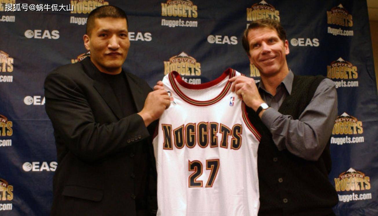 包含篮球名将转会大事件,球队阵容迎来新的挑战的词条 包含篮球名将转会大事件,球队阵容迎来新的挑战的词条