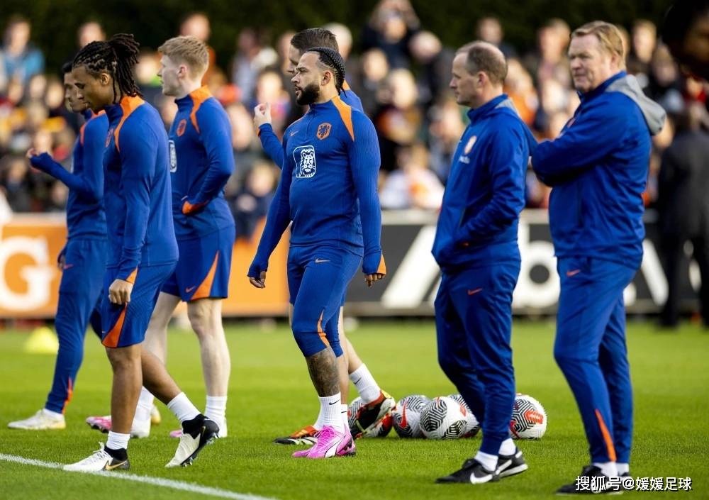 足球比赛全面回顾,球队表现亮点频现的简单介绍 足球比赛全面回顾,球队表现亮点频现的简单介绍