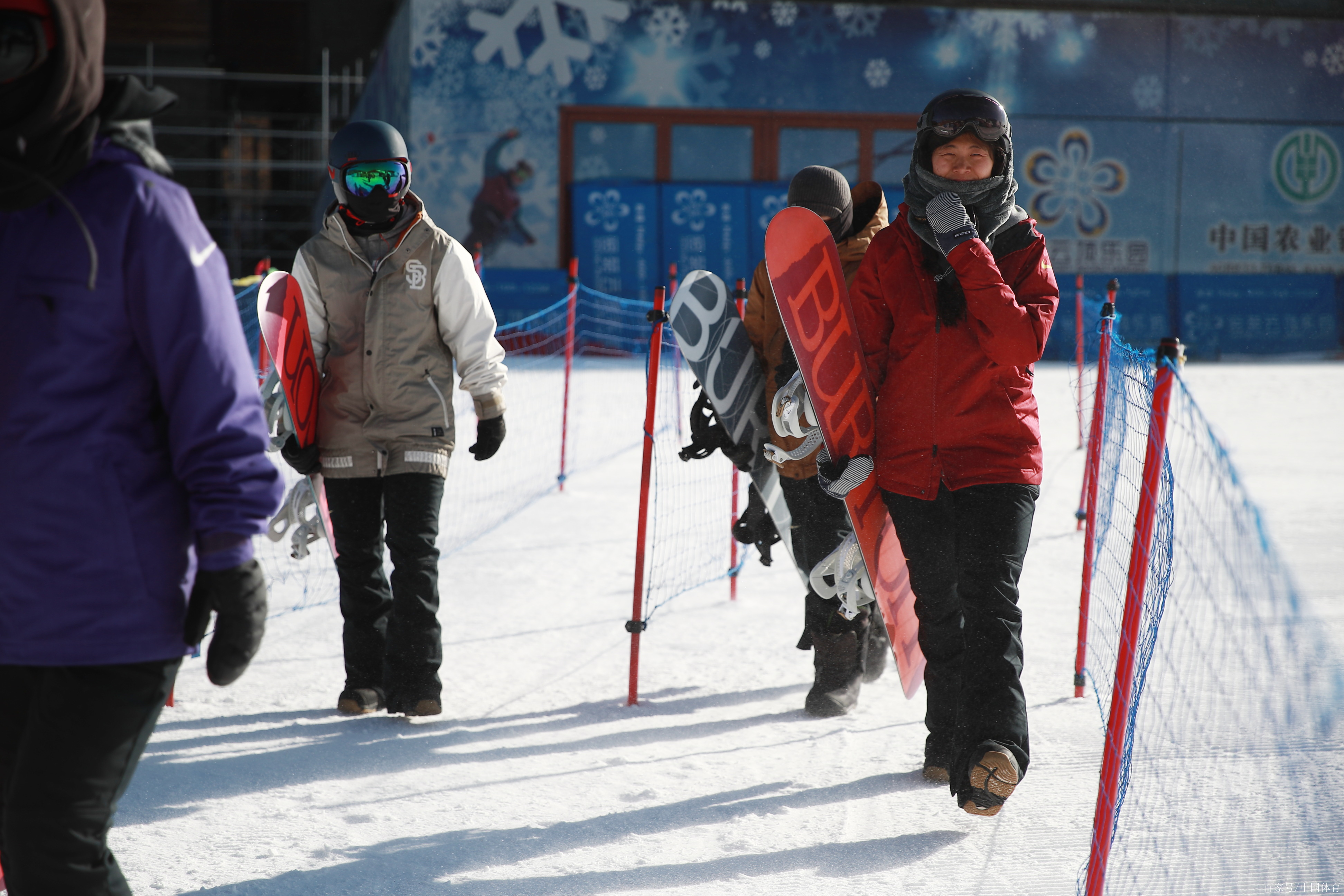 关于国家队备战形式多样,备战计划逐渐生效的信息 关于国家队备战形式多样,备战计划逐渐生效的信息