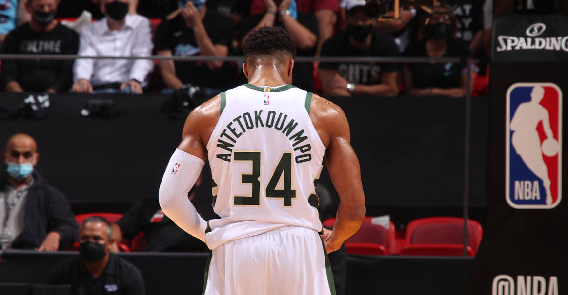 雄鹿连胜久未有人破之:强势狂飙势不可挡的简单介绍 雄鹿连胜久未有人破之:强势狂飙势不可挡的简单介绍