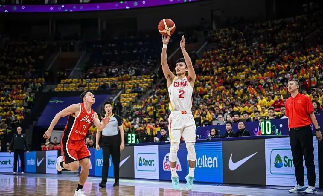 华尔夫斯堡夺取大胜,全队士气高涨的简单介绍 华尔夫斯堡夺取大胜,全队士气高涨的简单介绍