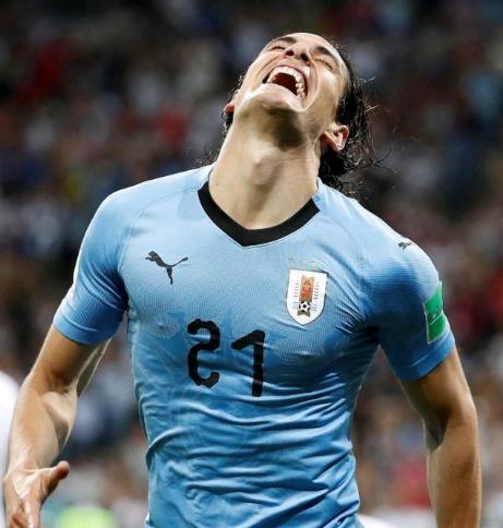 比利时队名副其实,轻松击败对手晋级下一轮的简单介绍 比利时队名副其实,轻松击败对手晋级下一轮的简单介绍