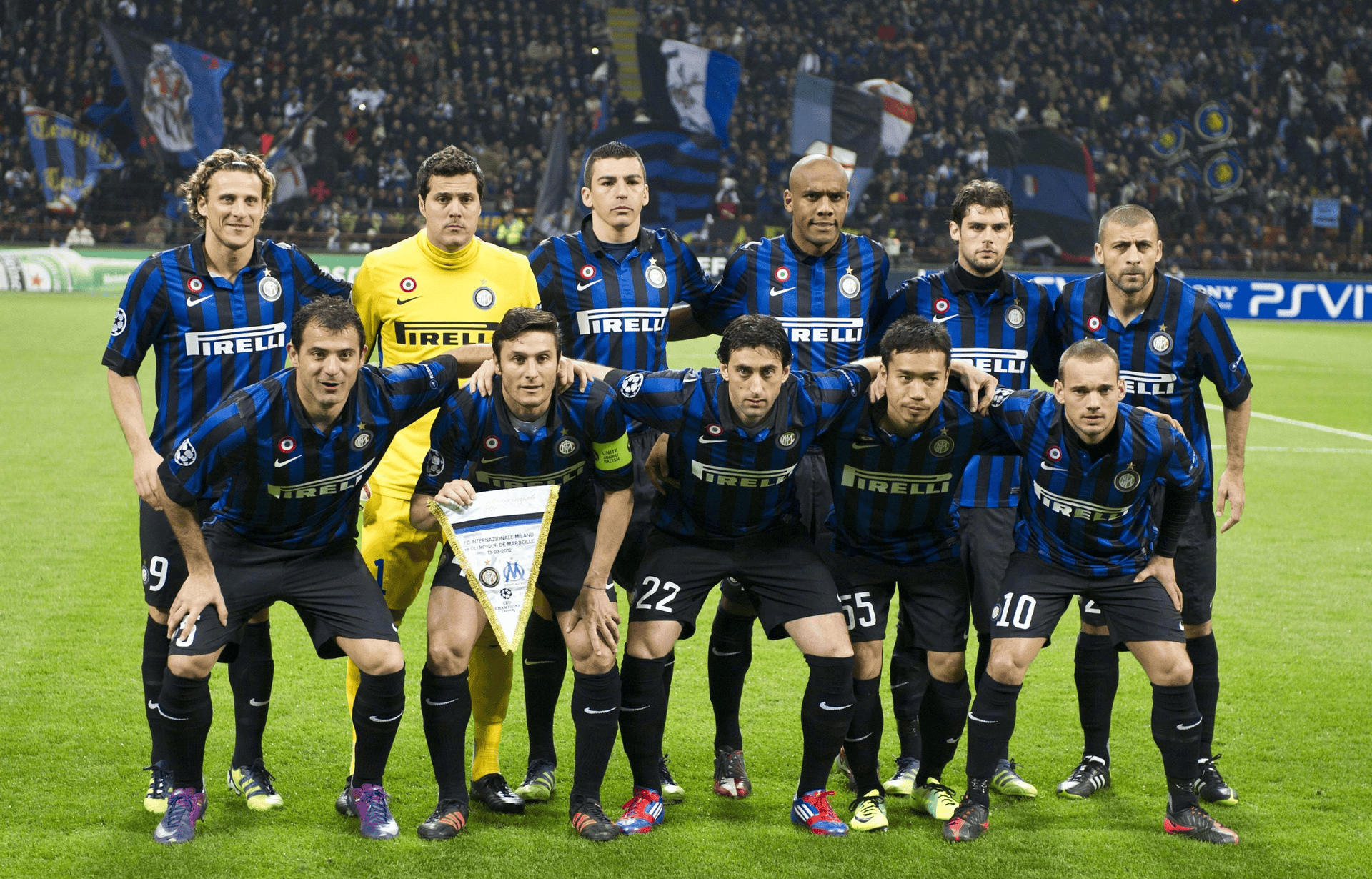 意甲新贵,亚特兰大力挑强劲对手的简单介绍 意甲新贵,亚特兰大力挑强劲对手的简单介绍