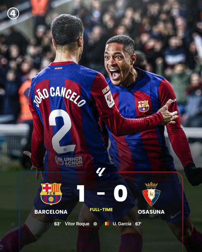 利物浦击败切尔西,梅西进球助曼城夺冠 利物浦击败切尔西,梅西进球助曼城夺冠