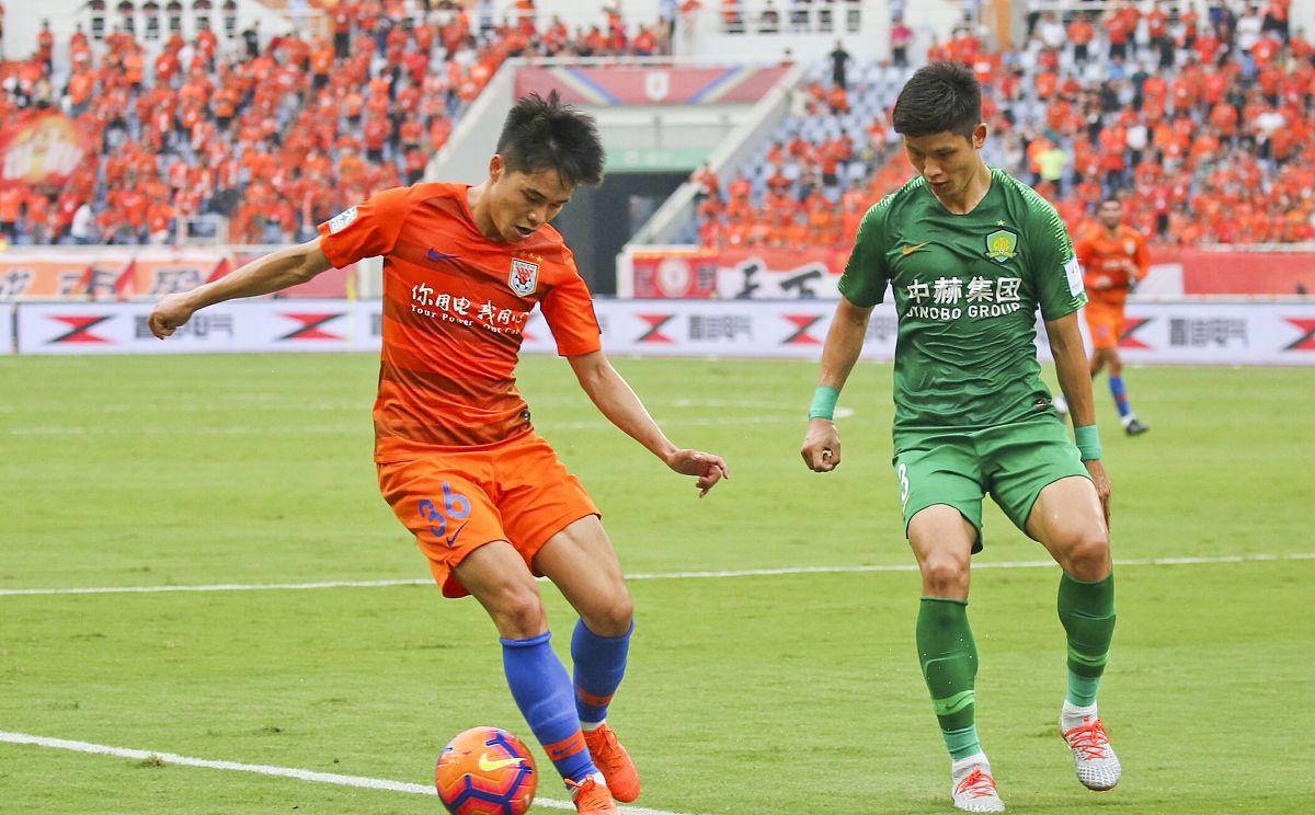 国安誓胜对手,备战艰苦赛程,誓取佳绩的简单介绍 国安誓胜对手,备战艰苦赛程,誓取佳绩的简单介绍