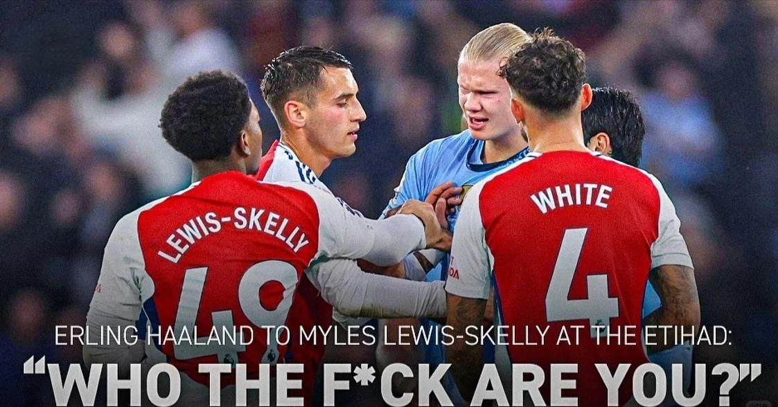 曼城羞辱对手,斯特林梅开二度完美复仇 曼城羞辱对手,斯特林梅开二度完美复仇