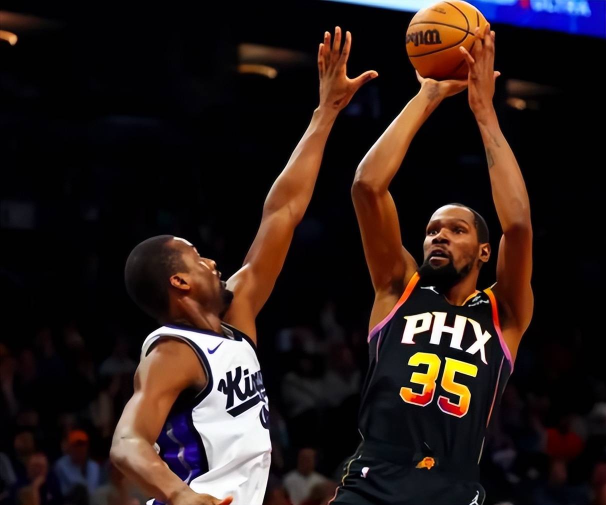 公牛擒凯尔特人,取得重要胜利止颓势的简单介绍 公牛擒凯尔特人,取得重要胜利止颓势的简单介绍