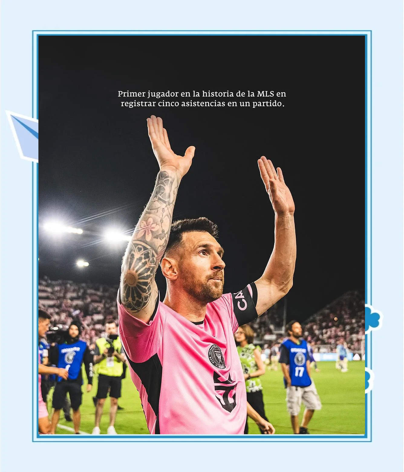 曼城制霸巴塞罗那,梅西无力回天 曼城制霸巴塞罗那,梅西无力回天