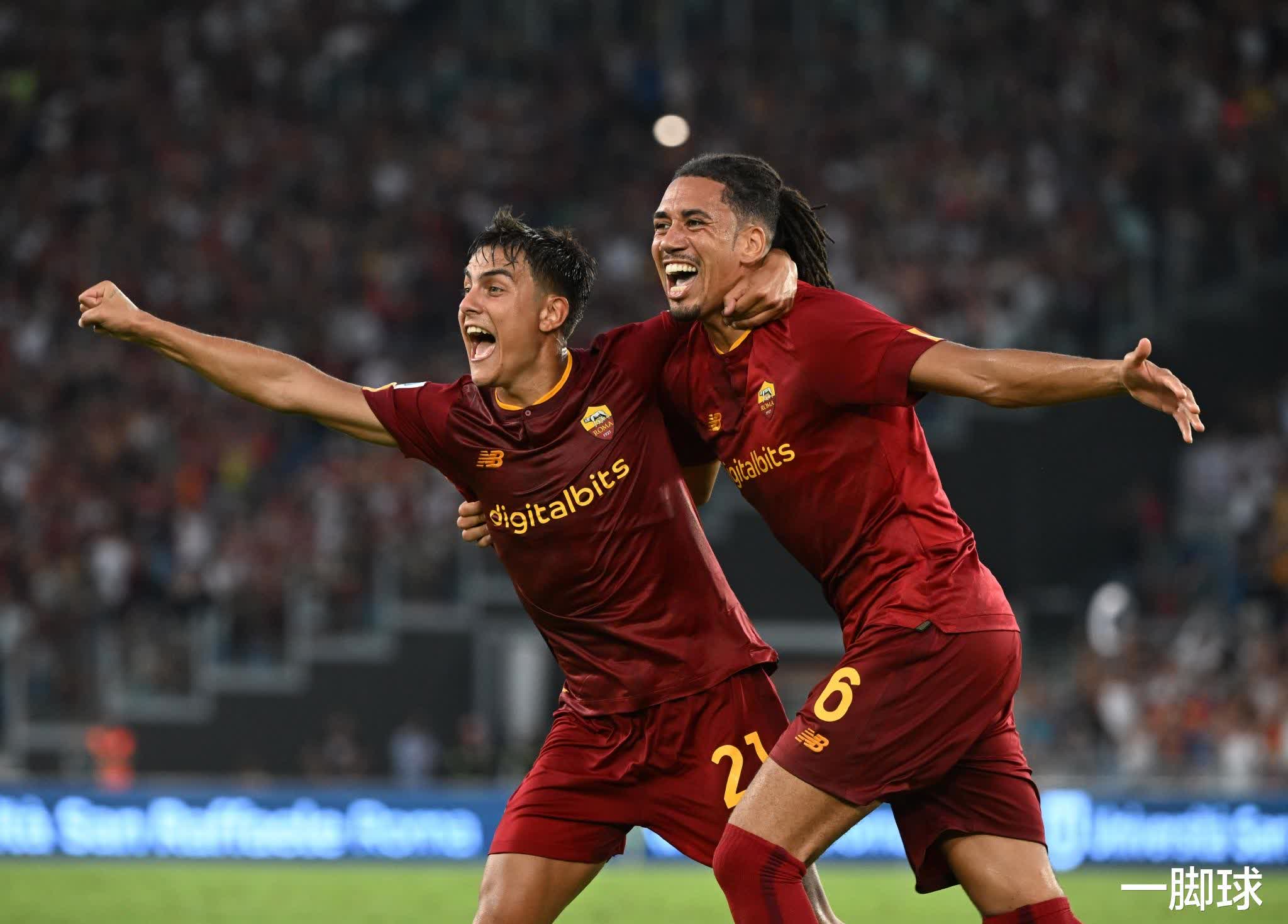 阿森纳强势围攻,主场取胜扩大优势 阿森纳强势围攻,主场取胜扩大优势