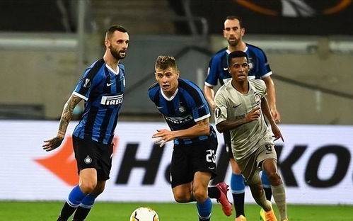 南特主场不敌里昂,遭遇主场低迷的简单介绍 南特主场不敌里昂,遭遇主场低迷的简单介绍