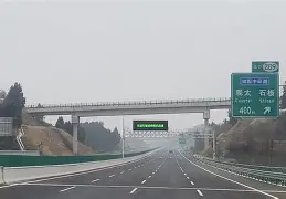 高速奔跑!巴拉多利德客场逼平韦尔瓦的简单介绍 高速奔跑!巴拉多利德客场逼平韦尔瓦的简单介绍