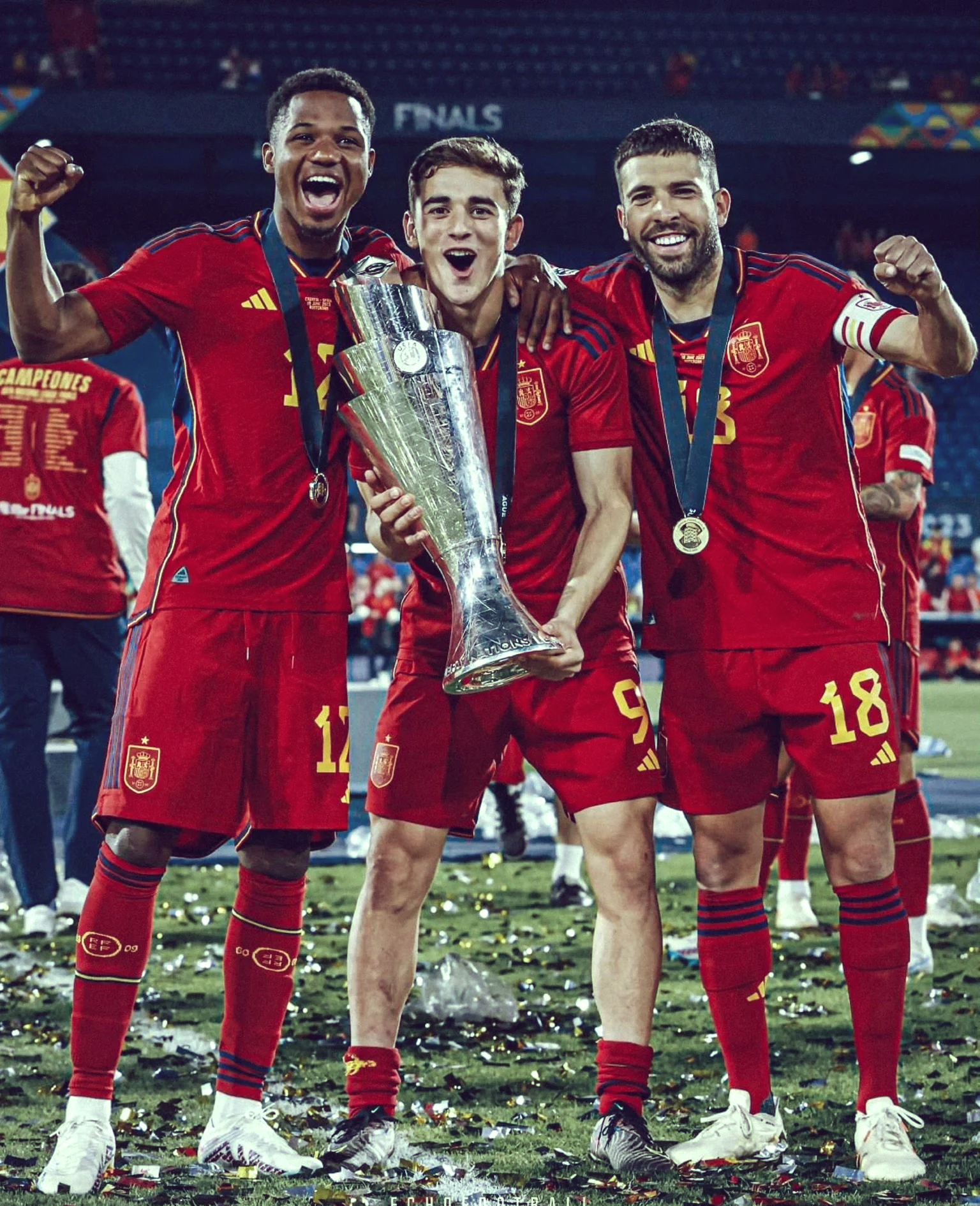 欧国联豪门集结,携手冲击欧洲足坛巅峰 欧国联豪门集结,携手冲击欧洲足坛巅峰