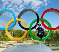 包含欧登塞主场大败,需要改进战术重振旗鼓的词条 包含欧登塞主场大败,需要改进战术重振旗鼓的词条