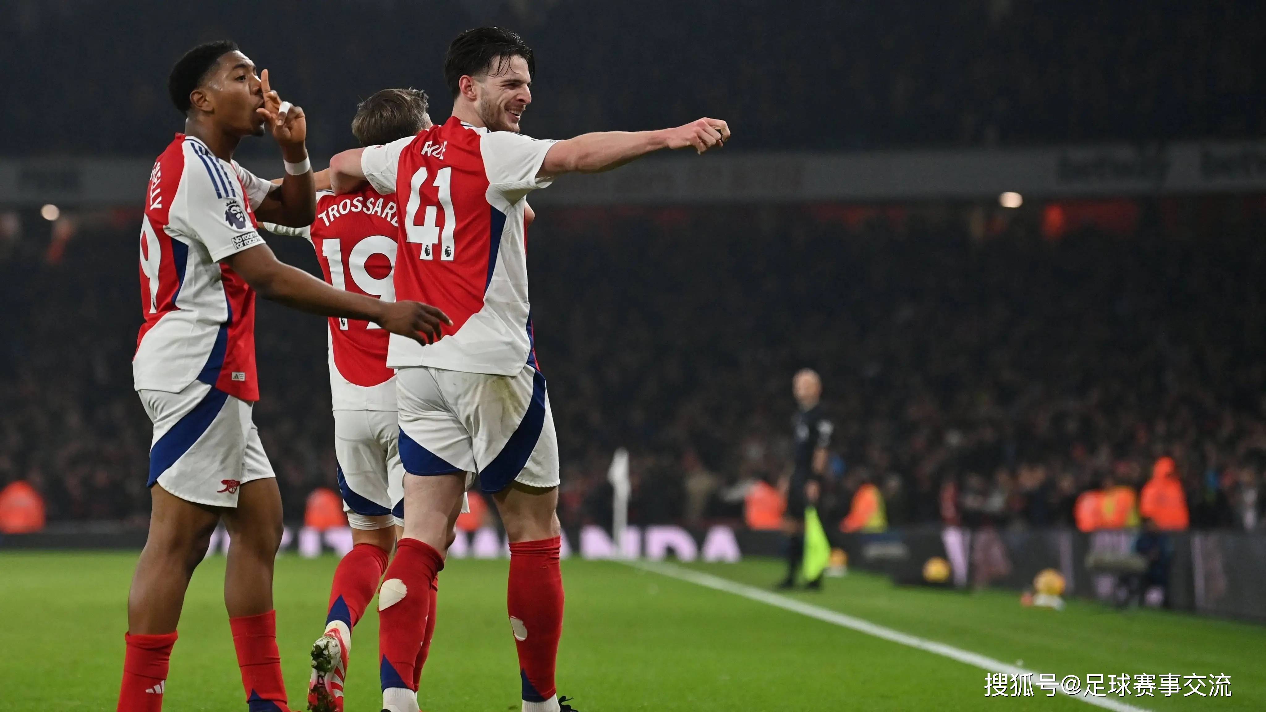 关于惊喜调整:博塔弗戈世俱杯大名单公布的信息 关于惊喜调整:博塔弗戈世俱杯大名单公布的信息