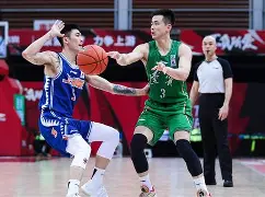 波尔多遭遇连败，欲重整旗鼓的简单介绍