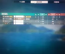 波尔多遭遇连败，欲重整旗鼓的简单介绍