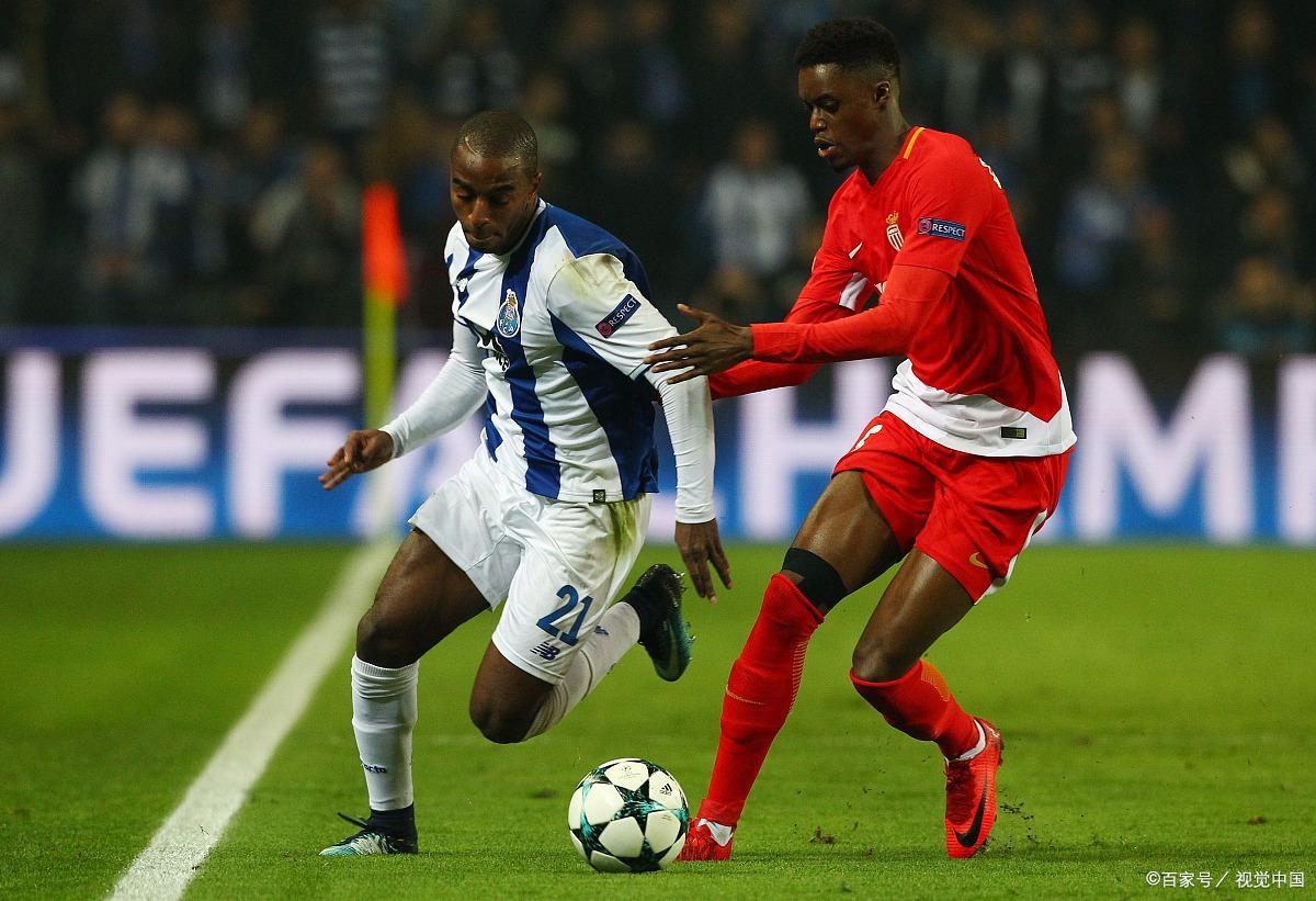 包含摩纳哥逼平对手,保住不败纪录的词条 包含摩纳哥逼平对手,保住不败纪录的词条