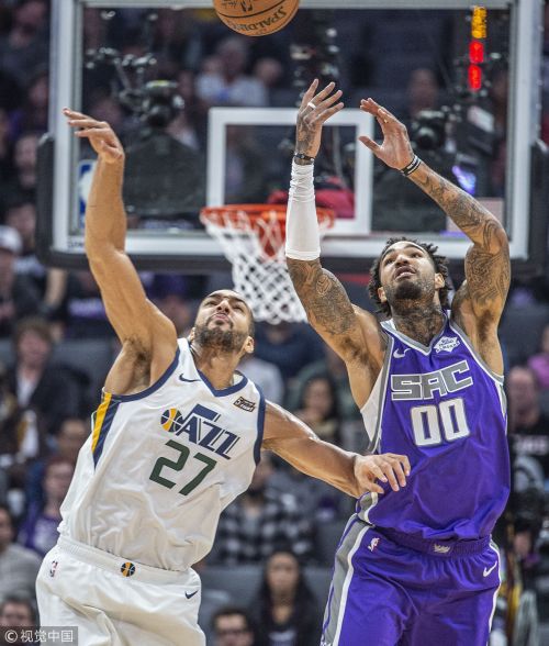 卢比奥主场不敌对手,遭遇两连败 卢比奥主场不敌对手,遭遇两连败