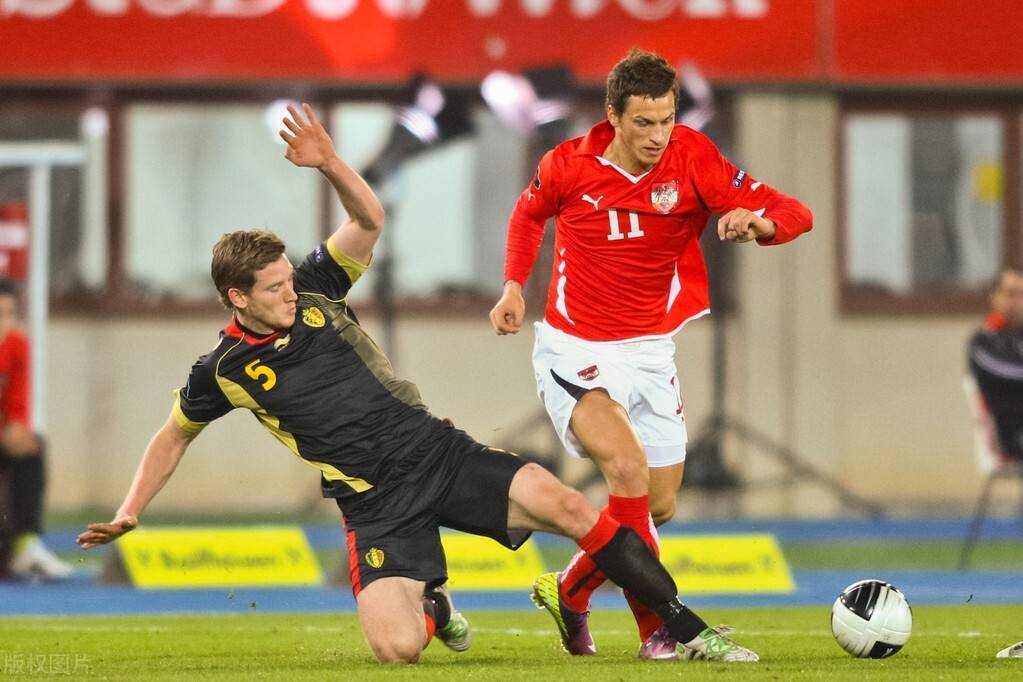 比利时在对阵瑞士中取得惊险胜利 比利时在对阵瑞士中取得惊险胜利