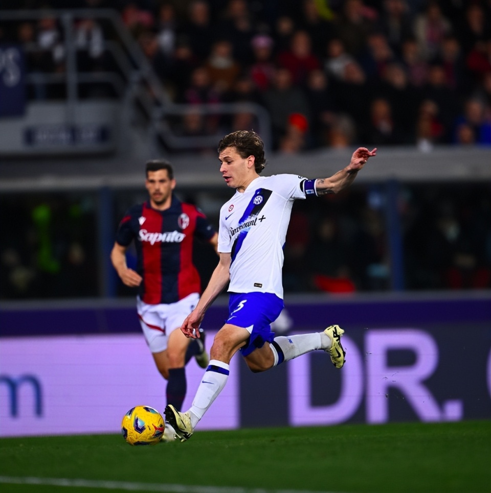 关于豪门球队遭遇劲敌,主场保不败的信息 关于豪门球队遭遇劲敌,主场保不败的信息