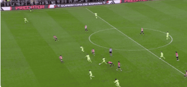 关于豪门球队遭遇劲敌,主场保不败的信息 关于豪门球队遭遇劲敌,主场保不败的信息