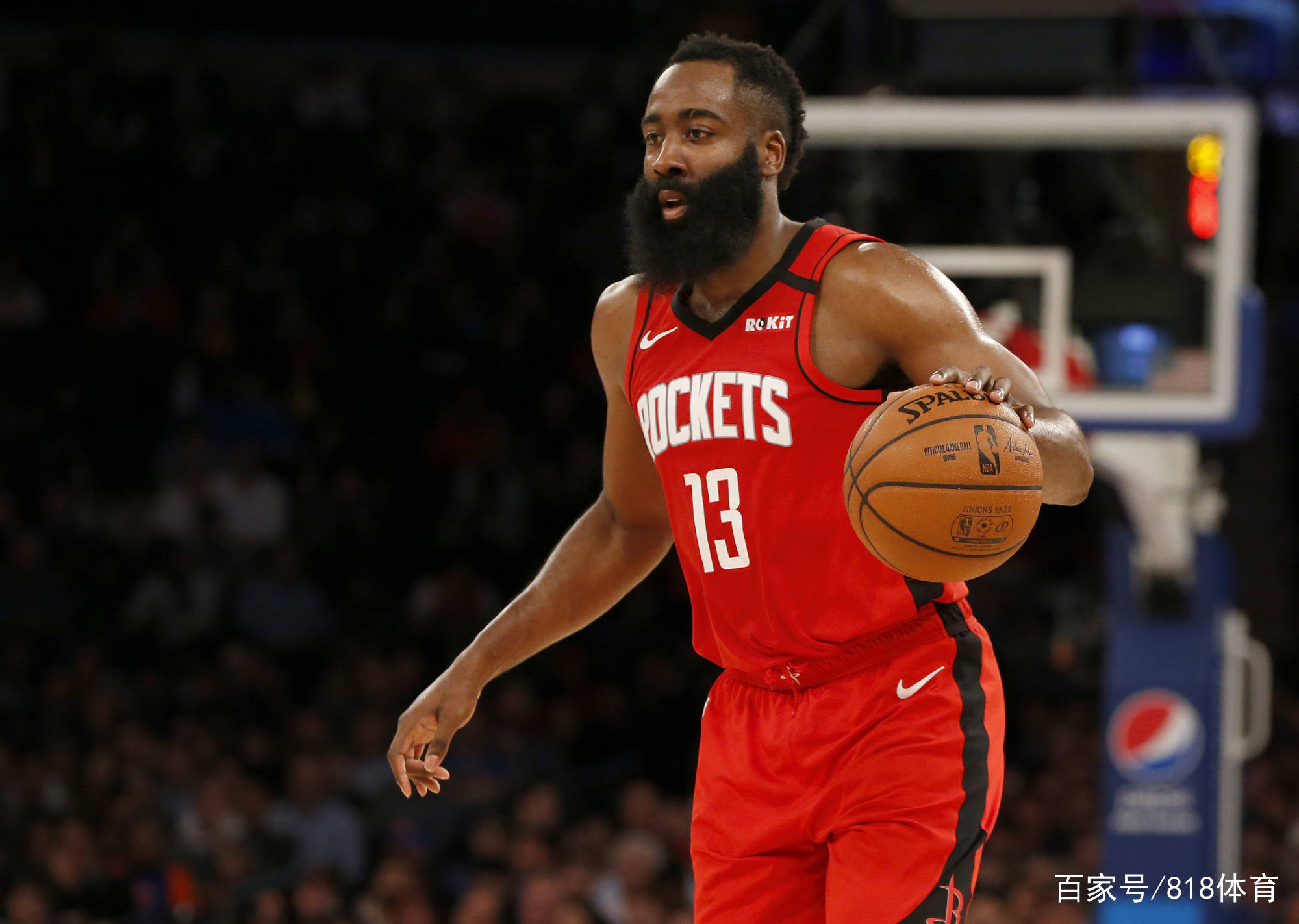 球队惊人交易!引发外界猜测与讨论的简单介绍 球队惊人交易!引发外界猜测与讨论的简单介绍