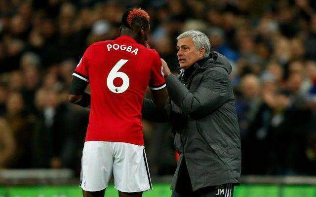 球队惊人交易!引发外界猜测与讨论的简单介绍 球队惊人交易!引发外界猜测与讨论的简单介绍