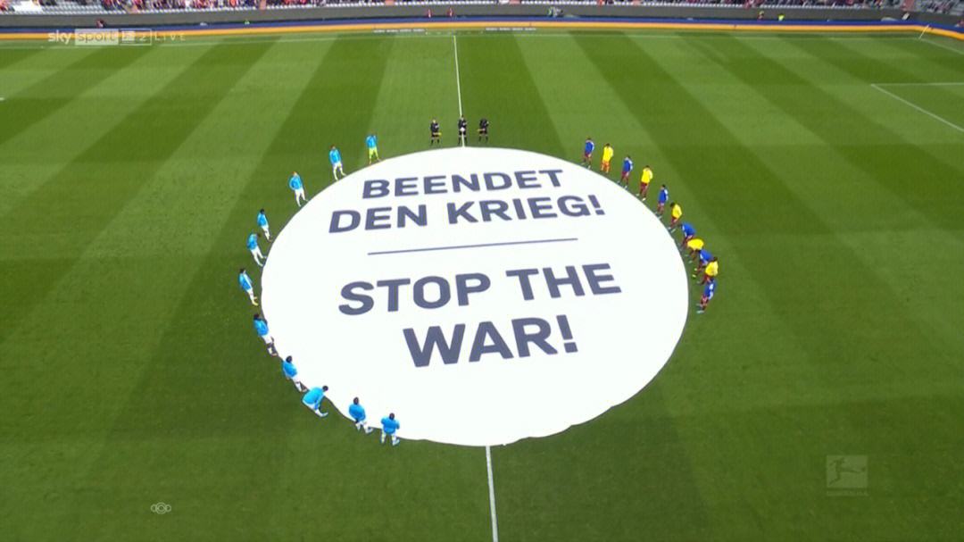 关于圣埃蒂安客场逼平,保持中游稳定的信息 关于圣埃蒂安客场逼平,保持中游稳定的信息