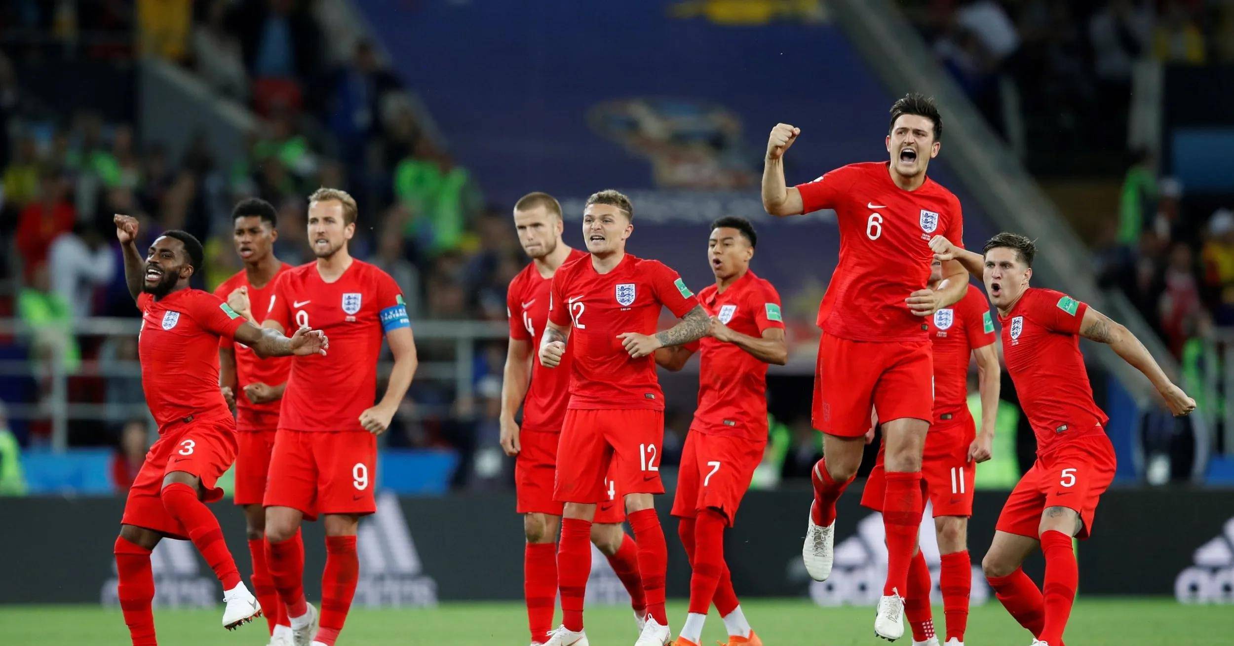 捷克队势如破竹,欧洲杯预选赛晋级形势看好的简单介绍 捷克队势如破竹,欧洲杯预选赛晋级形势看好的简单介绍