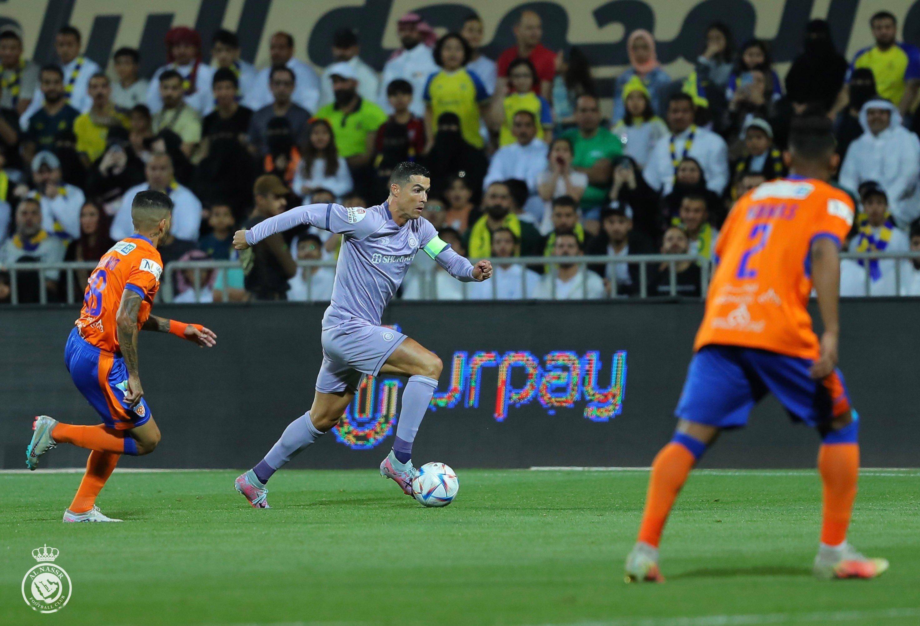 意大利挑战保加利亚,胜负对决 意大利挑战保加利亚,胜负对决