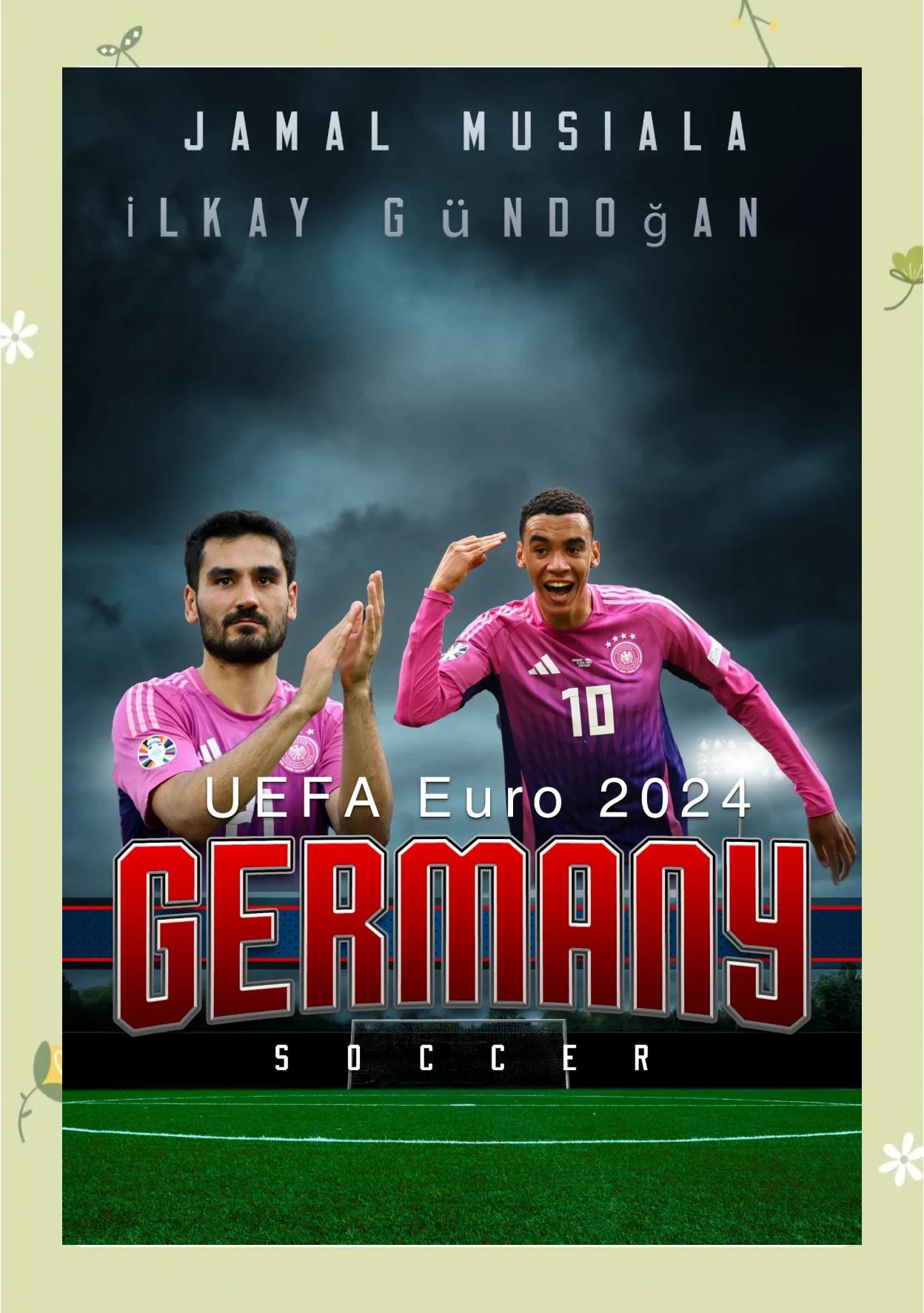 包含德国队再次胜利,成功晋级淘汰赛的词条 包含德国队再次胜利,成功晋级淘汰赛的词条