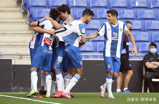 里昂大胜对手,保持领跑位置的简单介绍 里昂大胜对手,保持领跑位置的简单介绍