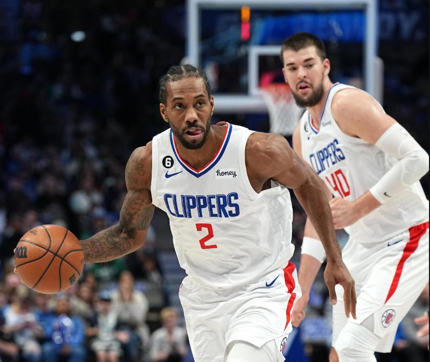 包含猛龙惨败湖人,伦纳德表现低迷的词条 包含猛龙惨败湖人,伦纳德表现低迷的词条