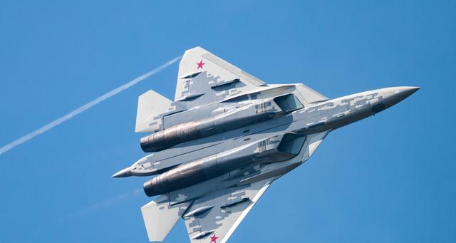 包含绝地反击带来意外胜利,出线前景一线希望的词条 包含绝地反击带来意外胜利,出线前景一线希望的词条