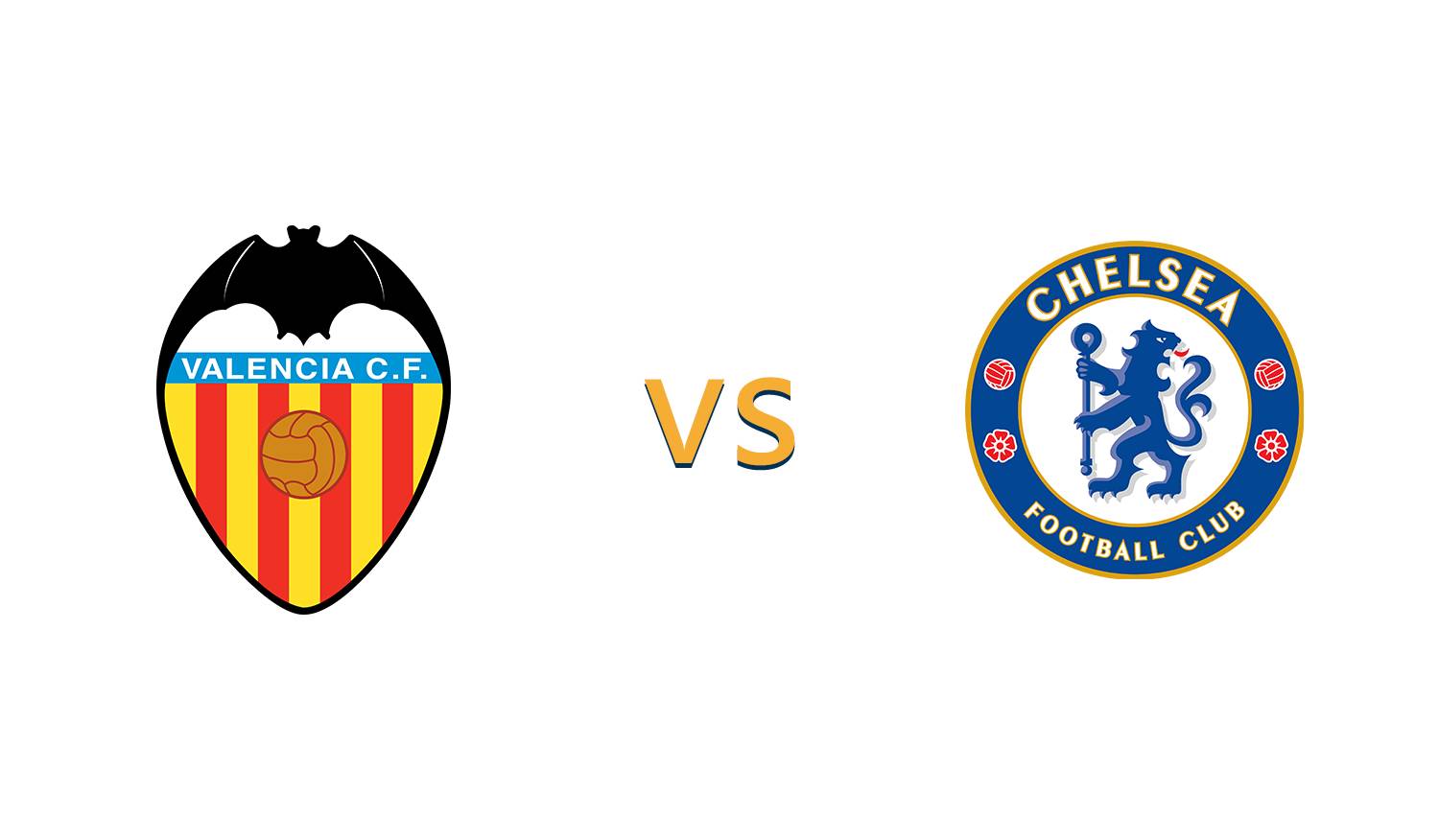 巴伦西亚客场小胜,切尔西新援艾布拉赫默表现抢眼的简单介绍 巴伦西亚客场小胜,切尔西新援艾布拉赫默表现抢眼的简单介绍