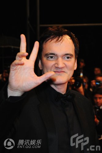 包含挣扎求生,球员们全力以赴拼搏的词条 包含挣扎求生,球员们全力以赴拼搏的词条