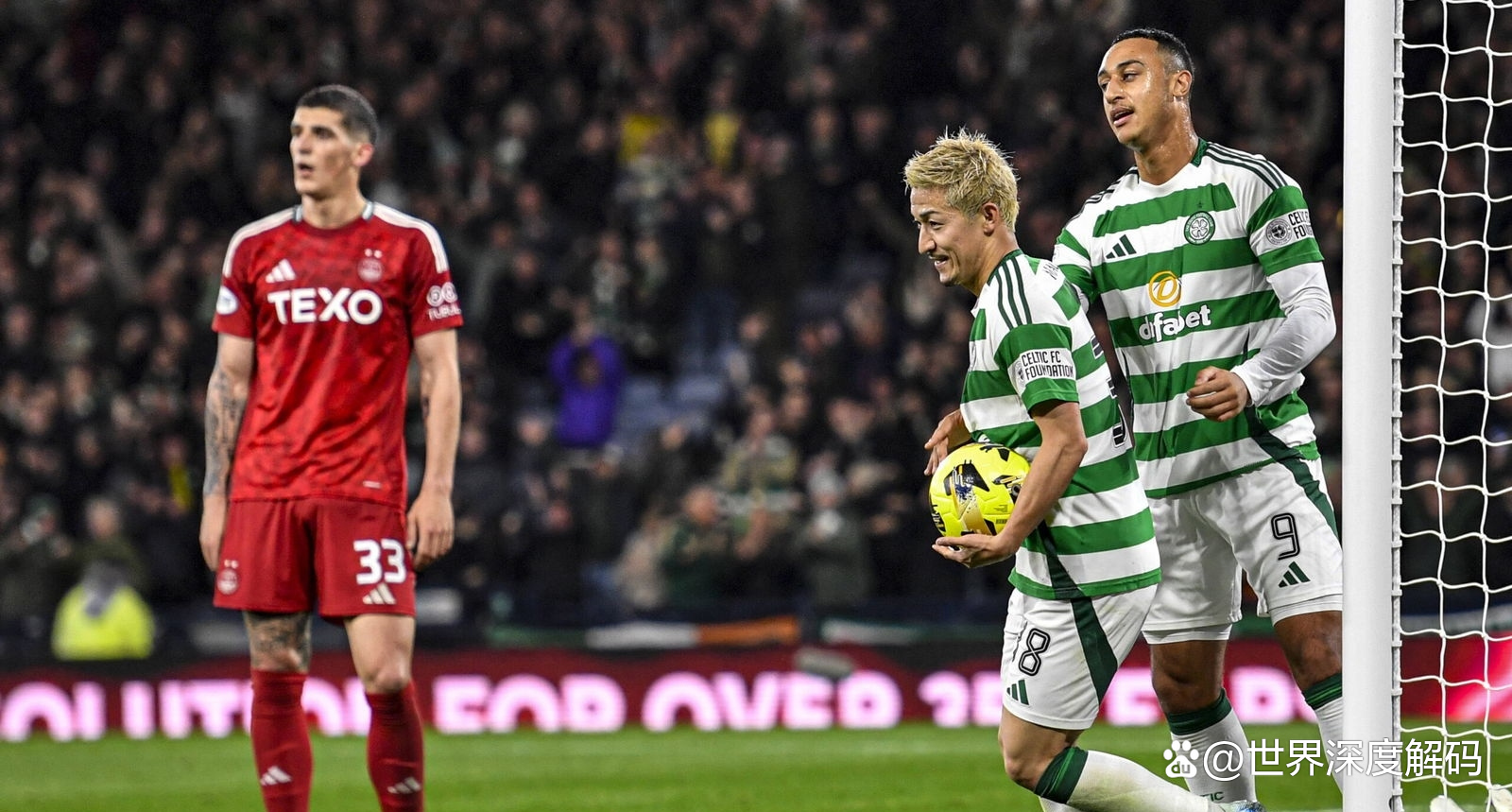 利兹联主场告捷,保级排名稍稍提升的简单介绍 利兹联主场告捷,保级排名稍稍提升的简单介绍