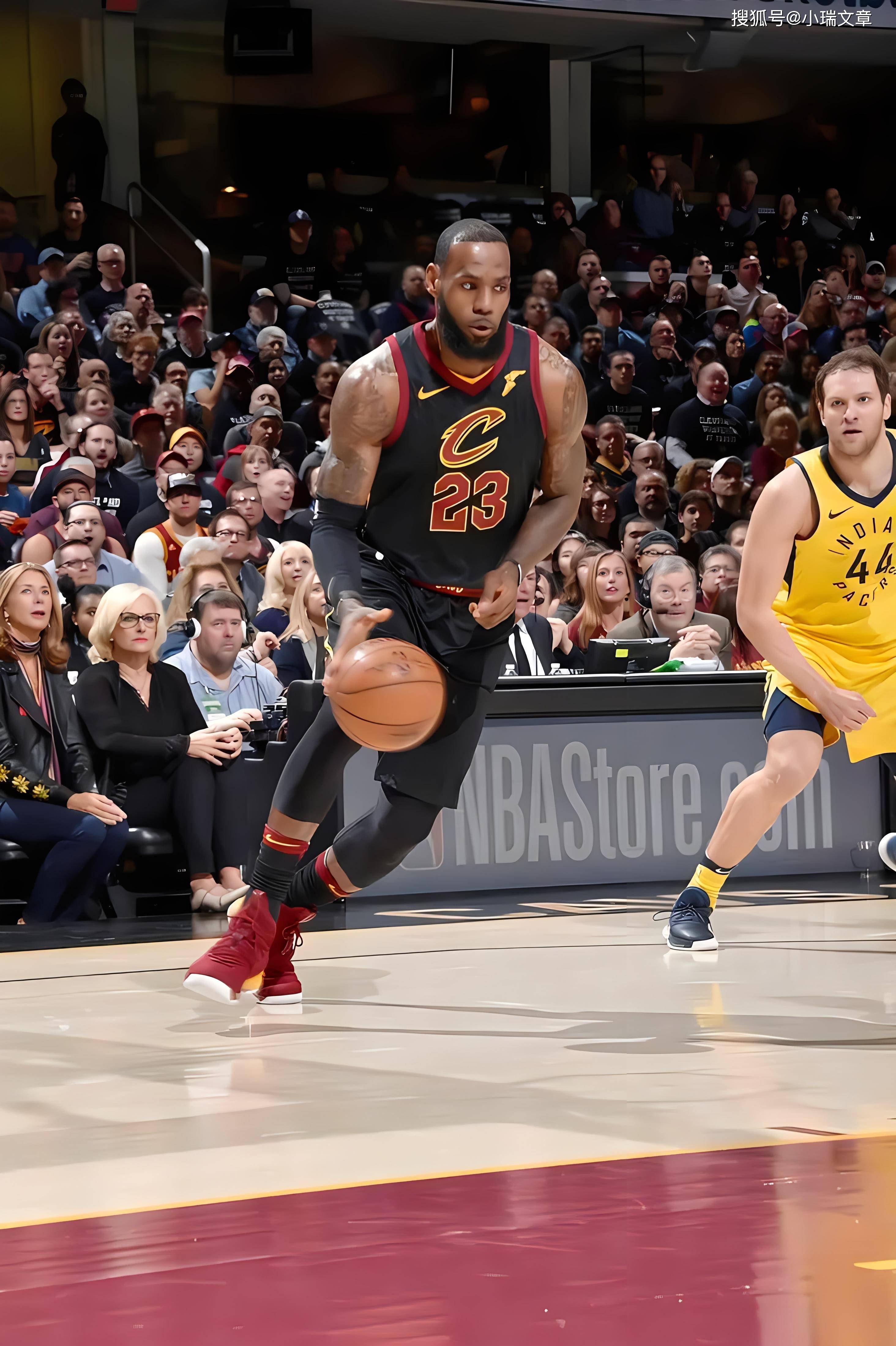 强强对话,球队备战状态达到巅峰 强强对话,球队备战状态达到巅峰