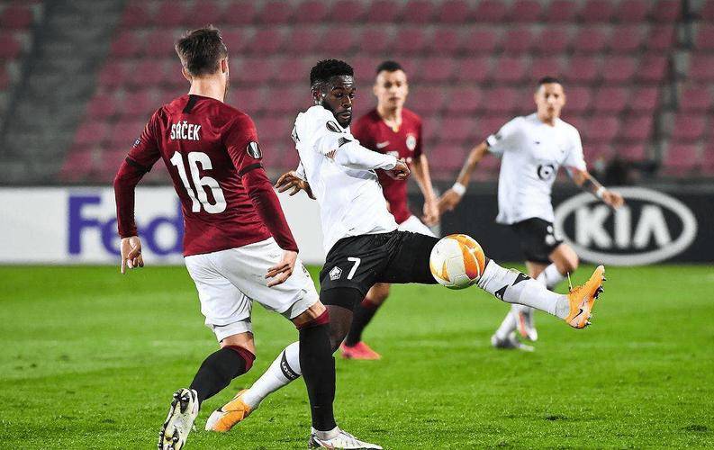 强强对话,球队备战状态达到巅峰 强强对话,球队备战状态达到巅峰