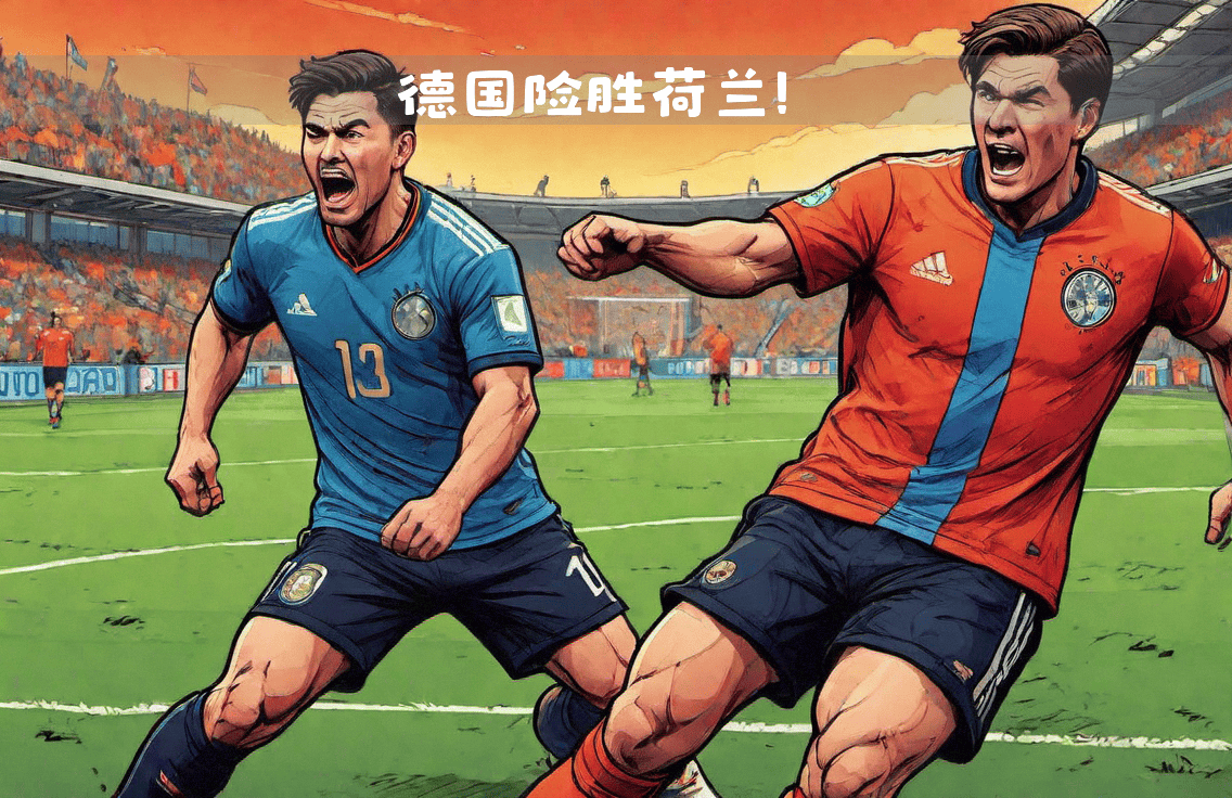 关于欧国联杯第二轮交锋,双方实力对比分析的信息 关于欧国联杯第二轮交锋,双方实力对比分析的信息