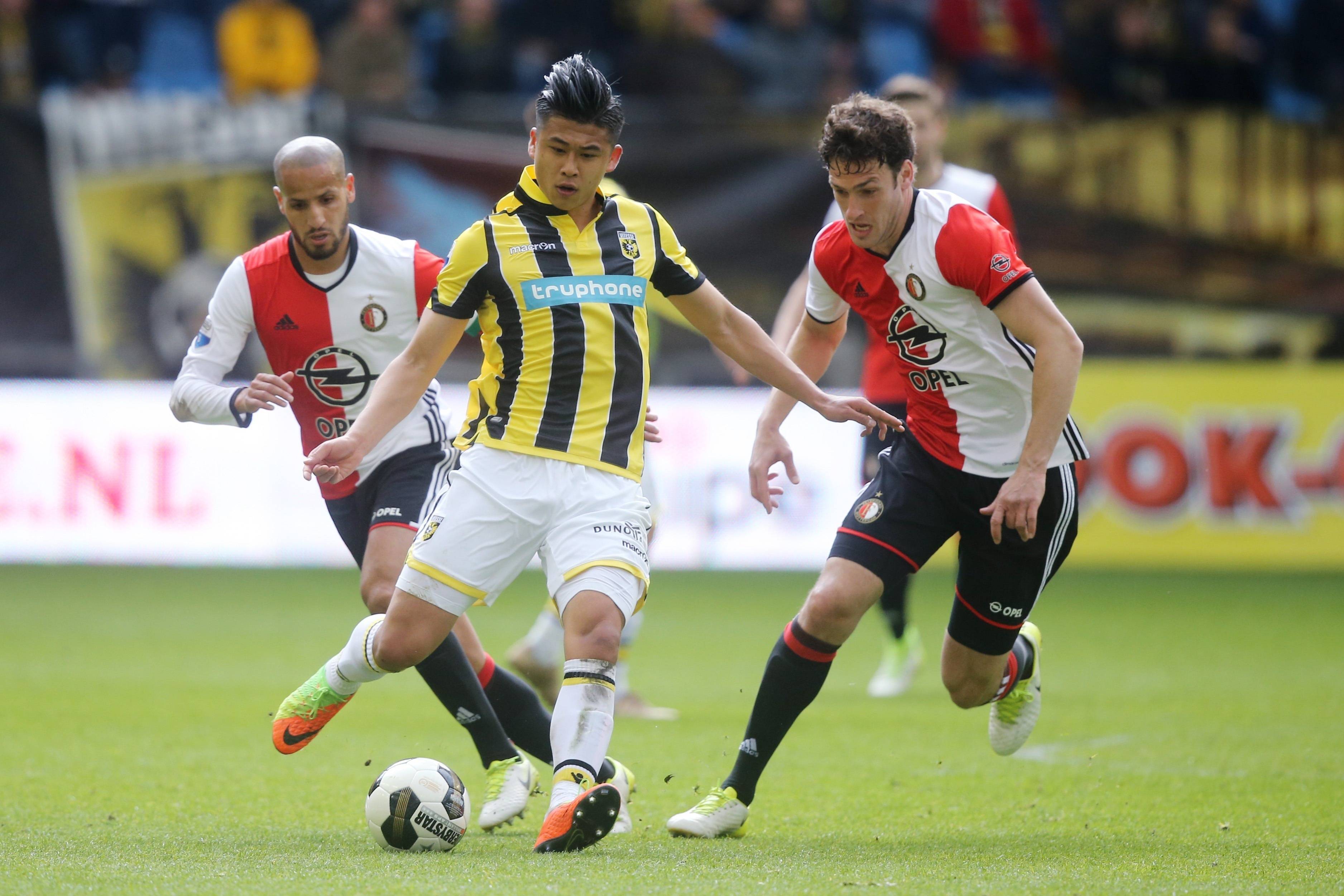 尤文图斯大胜阿森纳,晋级八强 尤文图斯大胜阿森纳,晋级八强