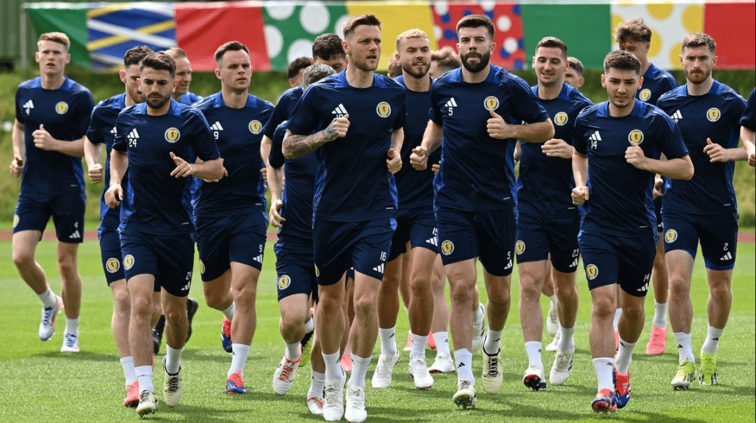 克罗地亚队长期备战欧国联比赛资格赛的简单介绍 克罗地亚队长期备战欧国联比赛资格赛的简单介绍