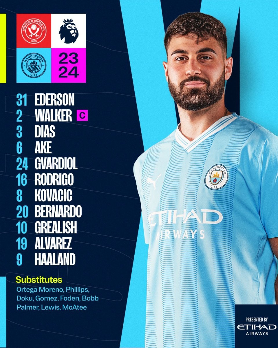 包含谢菲联遭遇失利,积分榜位置下滑的词条 包含谢菲联遭遇失利,积分榜位置下滑的词条