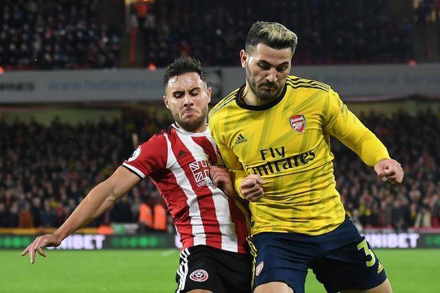 包含谢菲联遭遇失利,积分榜位置下滑的词条 包含谢菲联遭遇失利,积分榜位置下滑的词条