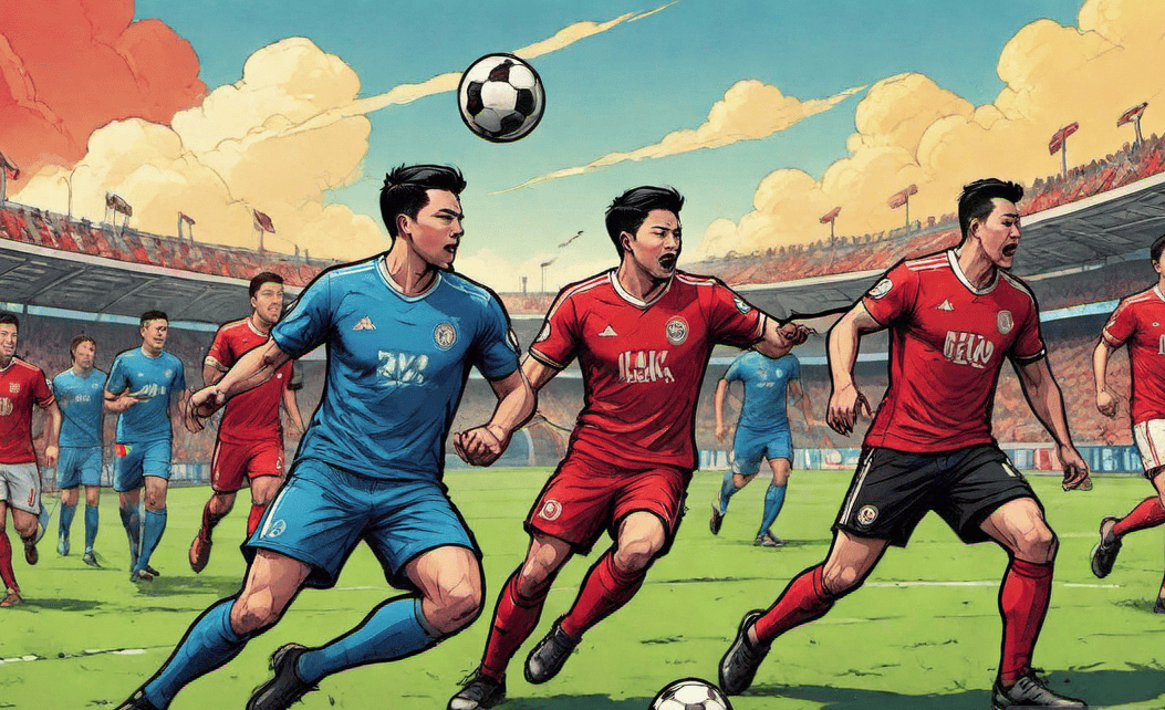 塞维利亚击败皇家社会,取得重要三分 塞维利亚击败皇家社会,取得重要三分