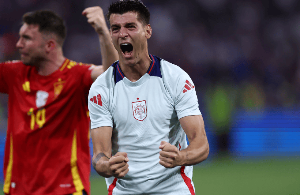 丹麦取得胜利,晋级下一轮比赛的简单介绍 丹麦取得胜利,晋级下一轮比赛的简单介绍