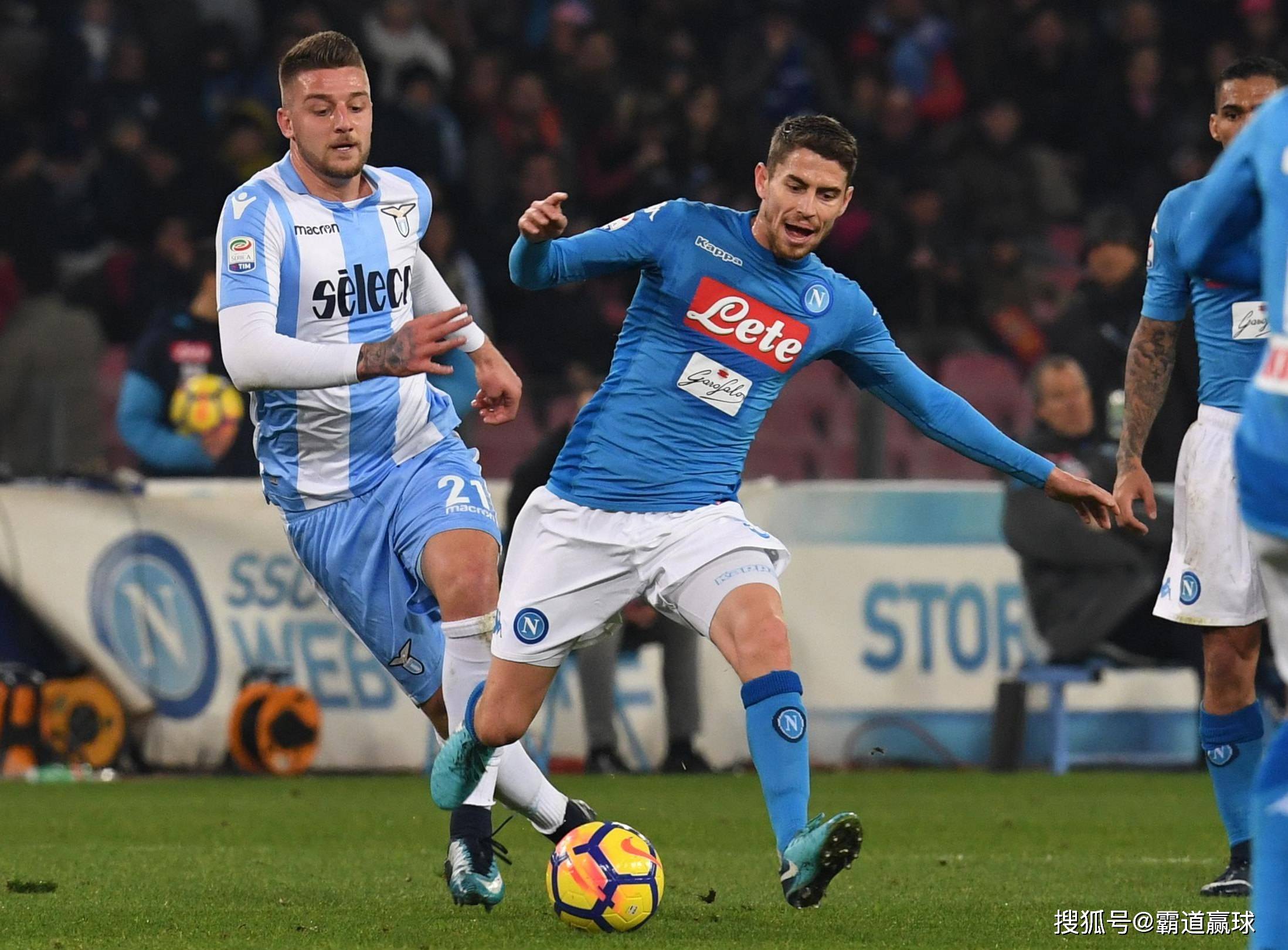 佛罗伦萨爆冷淘汰拉齐奥，晋级意大利杯决赛的简单介绍