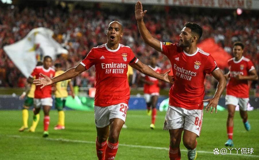 摩纳哥球员集体表现取得胜利 摩纳哥球员集体表现取得胜利